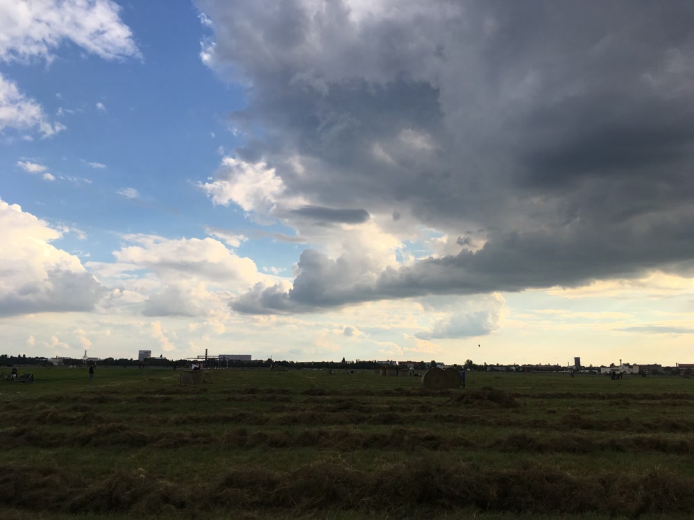 Slideshow Background